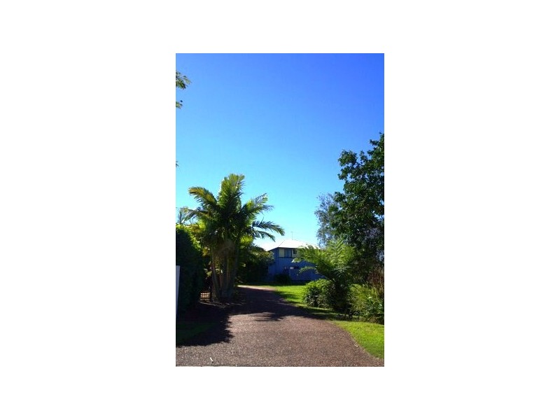 23 YARRAN STREET, Victoria Point QLD 4165