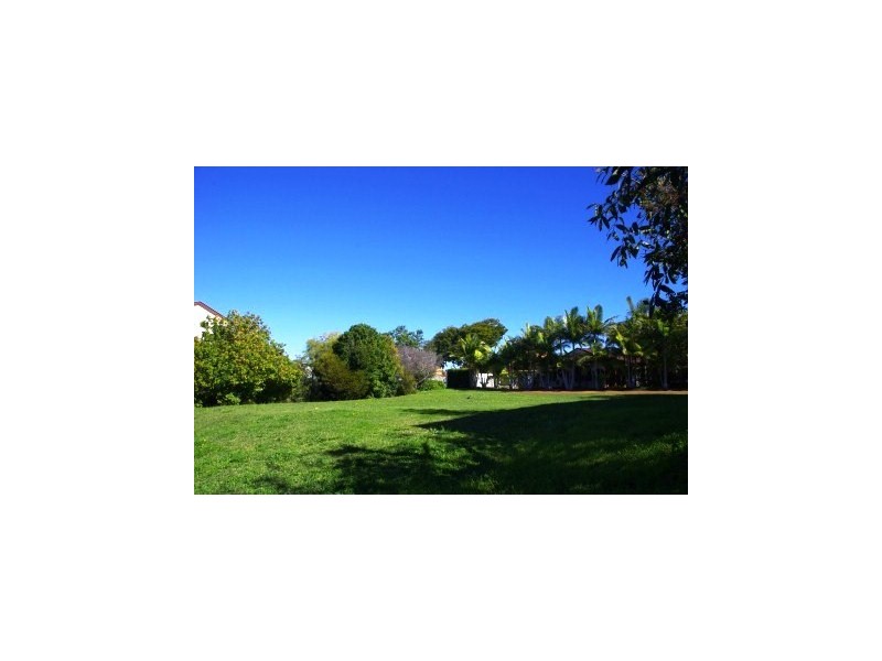 23 YARRAN STREET, Victoria Point QLD 4165