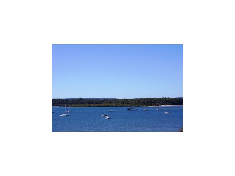 23 YARRAN STREET, Victoria Point QLD 4165