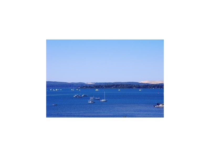 23 YARRAN STREET, Victoria Point QLD 4165