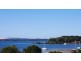 23 YARRAN STREET, Victoria Point QLD 4165