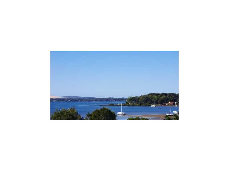 23 YARRAN STREET, Victoria Point QLD 4165
