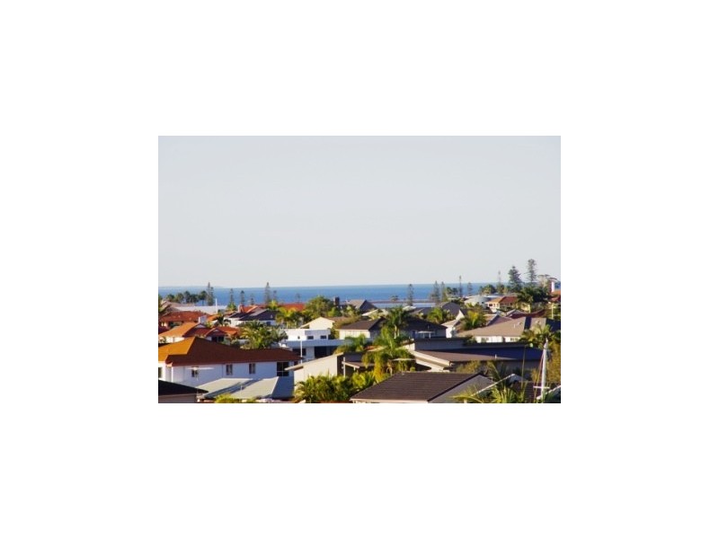 30/203 SHORE STREET WEST, Cleveland QLD 4163