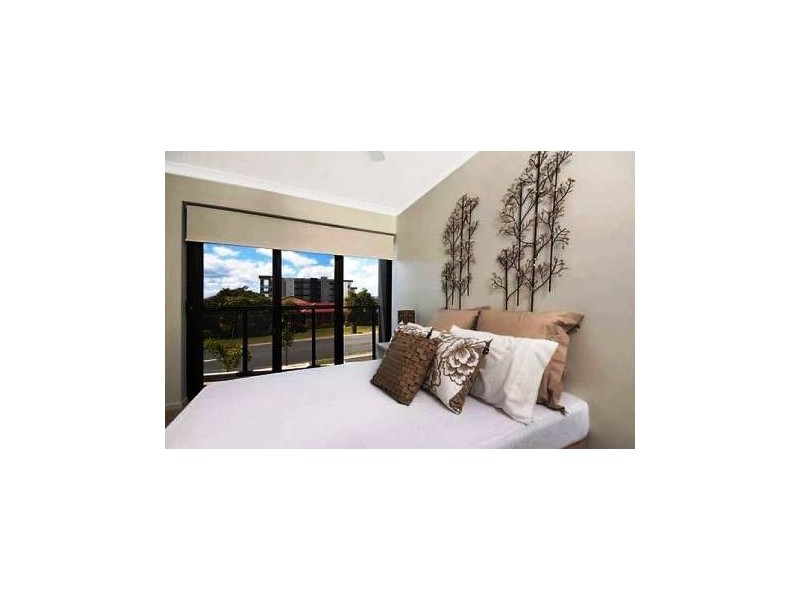 30/203 SHORE STREET WEST, Cleveland QLD 4163