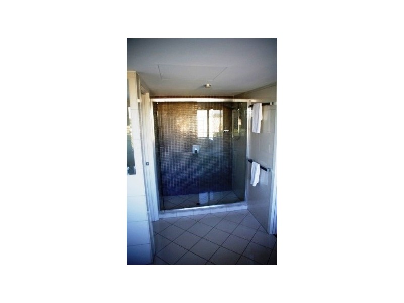 30/203 SHORE STREET WEST, Cleveland QLD 4163