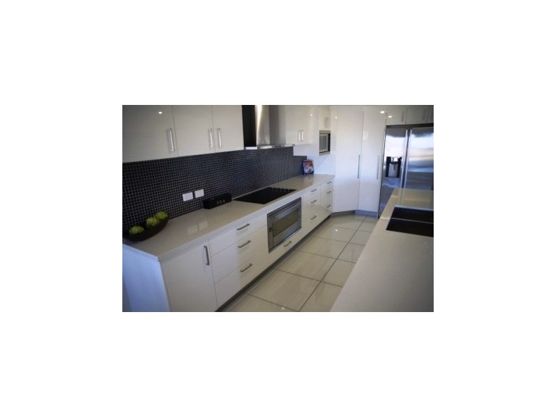 30/203 SHORE STREET WEST, Cleveland QLD 4163