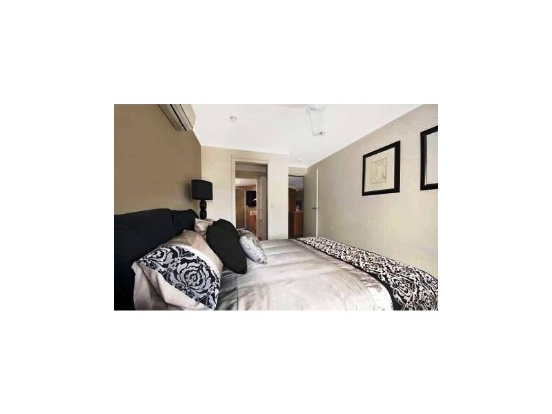 30/203 SHORE STREET WEST, Cleveland QLD 4163