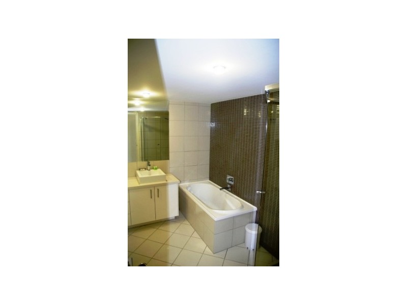 30/203 SHORE STREET WEST, Cleveland QLD 4163