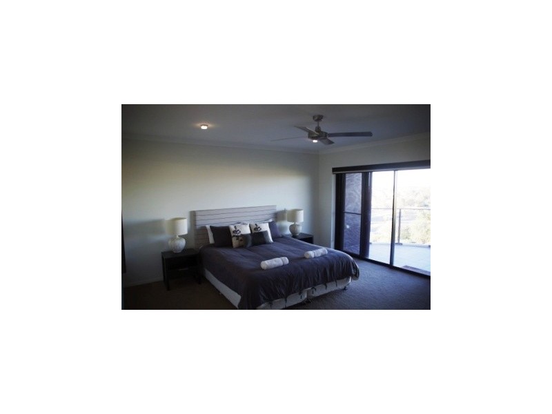 30/203 SHORE STREET WEST, Cleveland QLD 4163