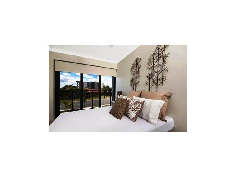 30/203 SHORE STREET WEST, Cleveland QLD 4163