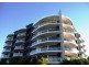 30/203 SHORE STREET WEST, Cleveland QLD 4163