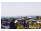 30/203 SHORE STREET WEST, Cleveland QLD 4163
