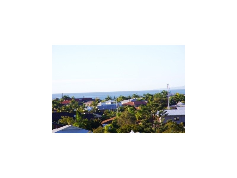 30/203 SHORE STREET WEST, Cleveland QLD 4163