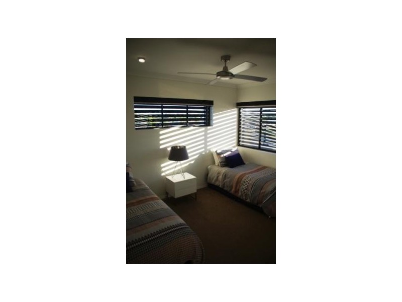 30/203 SHORE STREET WEST, Cleveland QLD 4163