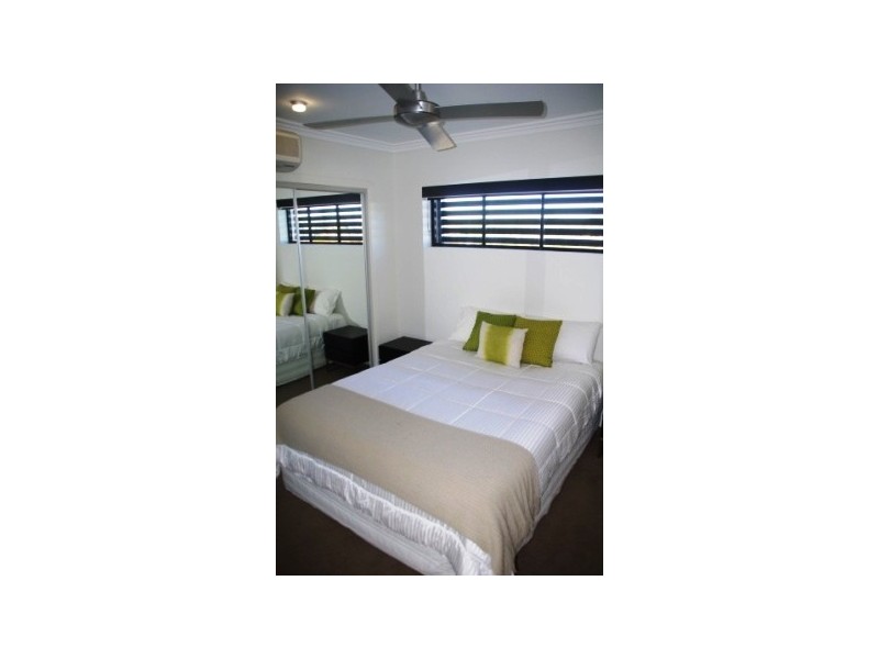 30/203 SHORE STREET WEST, Cleveland QLD 4163