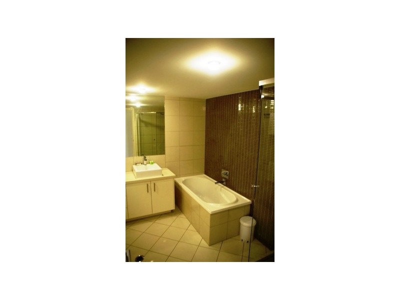 30/203 SHORE STREET WEST, Cleveland QLD 4163