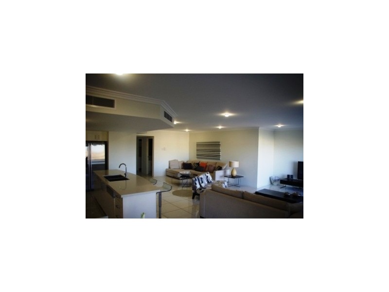 30/203 SHORE STREET WEST, Cleveland QLD 4163