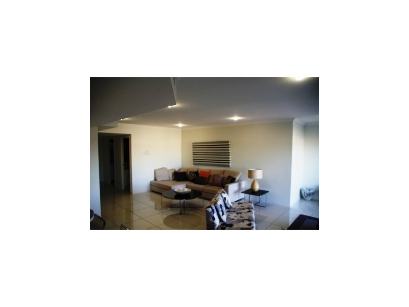 30/203 SHORE STREET WEST, Cleveland QLD 4163