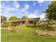 9 KEFFORD STREET, Wellington Point QLD 4160