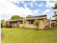 9 KEFFORD STREET, Wellington Point QLD 4160