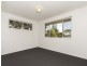 9 KEFFORD STREET, Wellington Point QLD 4160