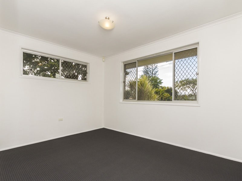 9 KEFFORD STREET, Wellington Point QLD 4160