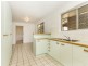 9 KEFFORD STREET, Wellington Point QLD 4160