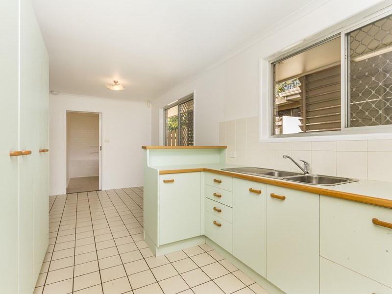 9 KEFFORD STREET, Wellington Point QLD 4160