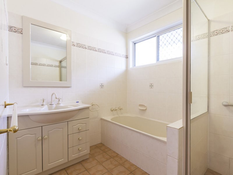 9 KEFFORD STREET, Wellington Point QLD 4160