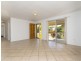 9 KEFFORD STREET, Wellington Point QLD 4160