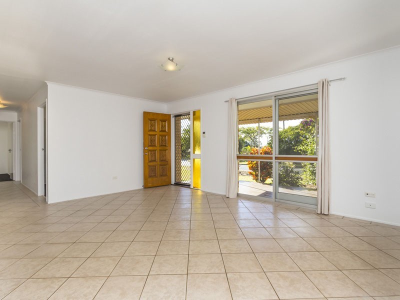 9 KEFFORD STREET, Wellington Point QLD 4160