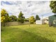 9 KEFFORD STREET, Wellington Point QLD 4160