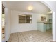 9 KEFFORD STREET, Wellington Point QLD 4160