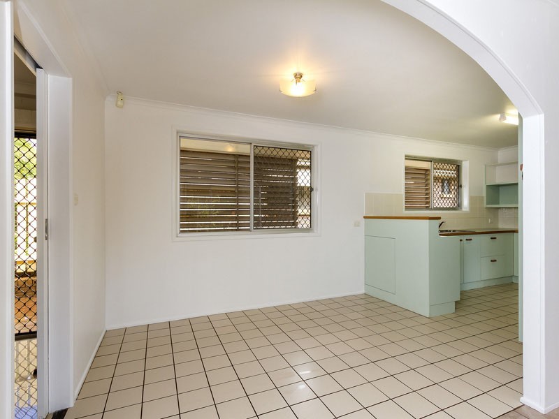 9 KEFFORD STREET, Wellington Point QLD 4160