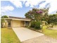 9 KEFFORD STREET, Wellington Point QLD 4160