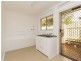 9 KEFFORD STREET, Wellington Point QLD 4160