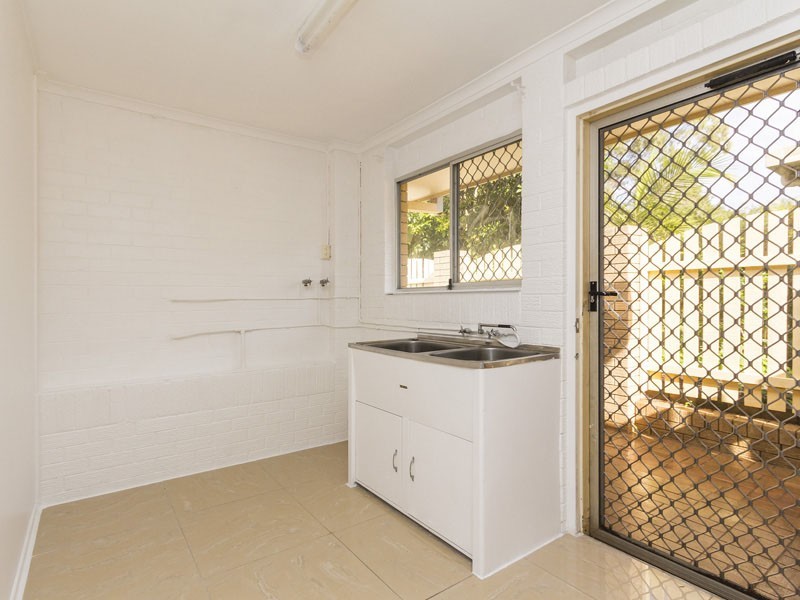 9 KEFFORD STREET, Wellington Point QLD 4160