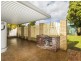 9 KEFFORD STREET, Wellington Point QLD 4160