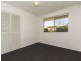 9 KEFFORD STREET, Wellington Point QLD 4160
