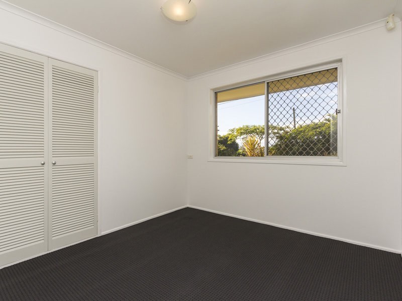 9 KEFFORD STREET, Wellington Point QLD 4160