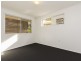 9 KEFFORD STREET, Wellington Point QLD 4160