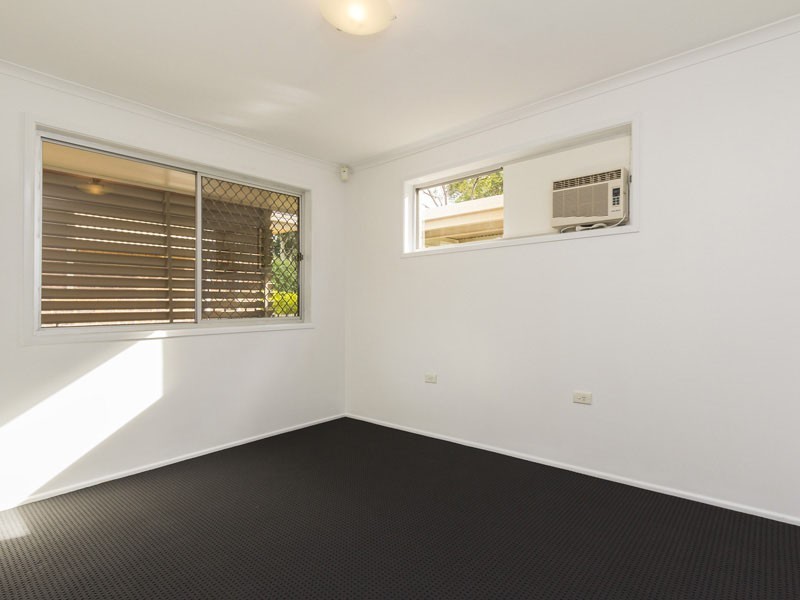 9 KEFFORD STREET, Wellington Point QLD 4160