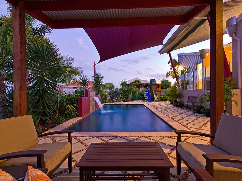 38 Attenborough Cct,, Redland Bay QLD 4165