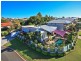 38 Attenborough Cct,, Redland Bay QLD 4165