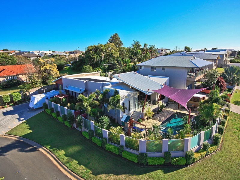 38 Attenborough Cct,, Redland Bay QLD 4165