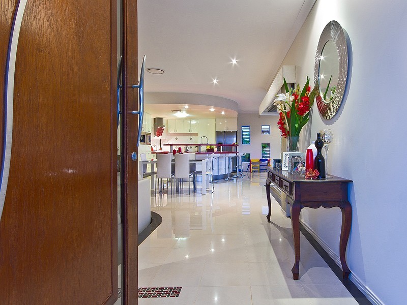 38 Attenborough Cct,, Redland Bay QLD 4165