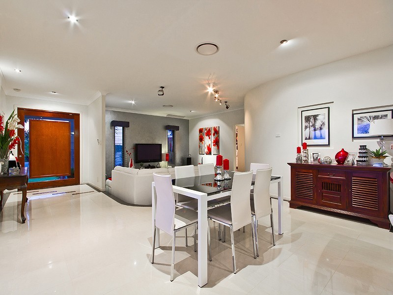 38 Attenborough Cct,, Redland Bay QLD 4165