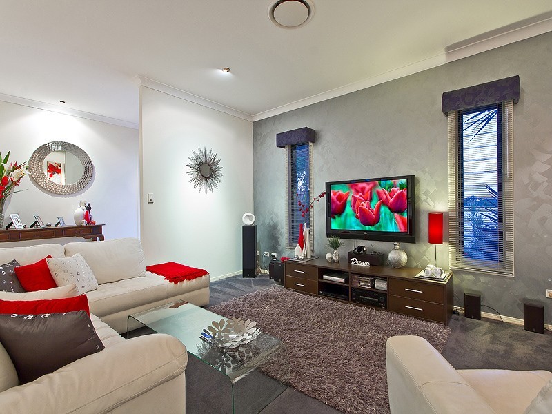 38 Attenborough Cct,, Redland Bay QLD 4165