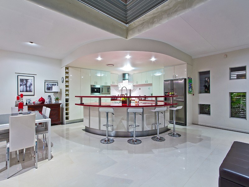 38 Attenborough Cct,, Redland Bay QLD 4165