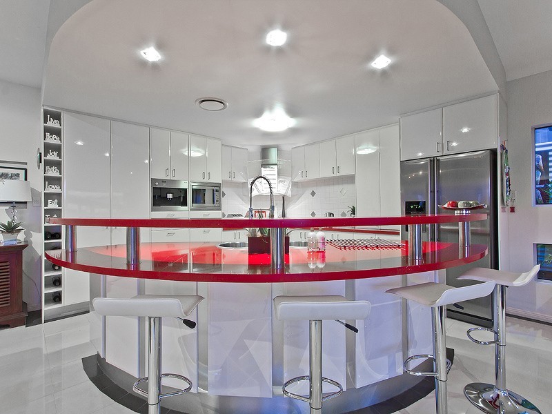 38 Attenborough Cct,, Redland Bay QLD 4165